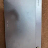 تبلت a 9 plus|تبلت|میاندوآب, |دیوار