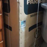 فروش فوری به دلیل نیاز مالی|تلویزیون و پروژکتور|خرم‌آباد, |دیوار