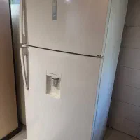 یخچال سامسونگ ۳۰ فوت