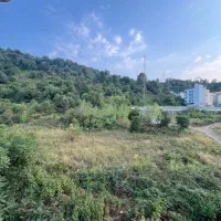 پیش-خرید-ویو-ابدی-دو-خواب-و-هم-سه-خواب-شیخ-زاهد7