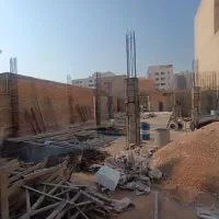 پیش‌فروش 97 متری/طبقه 3 جلو/خیابان دانیال/برند ساز