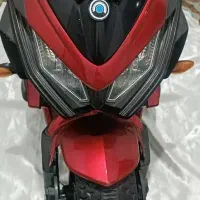 موتور شارژی 5188