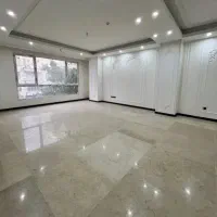 فایل-اجاره-مجتمع-میلاد-شهرک-واوان