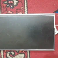 ال سی دی تبلت ۱۰اینچ سامسونگ نو