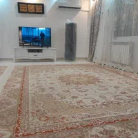 فرش