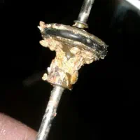 خدمات(پکیج لوله کشی آب و گاز برقکشی) پرند ۲۴ ساعته|خدمات پیشه و مهارت|پرند, فاز ۵|دیوار