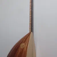 باغلاما دسته بلند غفوری