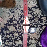 چراغ پروژکتور ال ای دی و نورافکتن. دوعدد|لامپ و چراغ|مشهد, استاد یوسفی (شهرک غرب)|دیوار