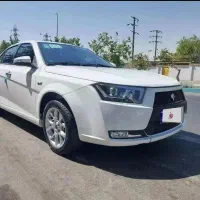 دنا پلاس اپشنال کارکرد5000