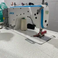 چرخکار خانم