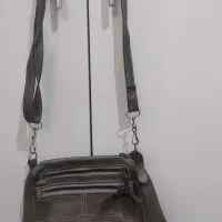 کیف|کیف، کفش، کمربند|مشهد, امیریه|دیوار