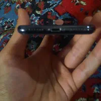 ایفون X|موبایل|آزادشهر, |دیوار
