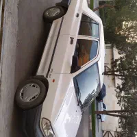 پراید131مدل95