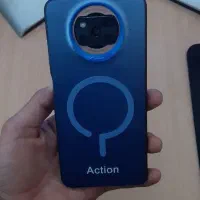 گوشی شیائومی Poco X3 Pro