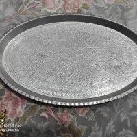 وسایل برنزی و مسی|صنایع دستی و سایر لوازم تزئینی|رباط‌کریم, الارد|دیوار