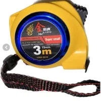استخدام بازاریاب