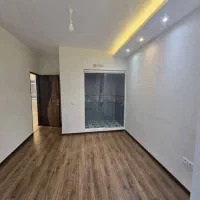 ۹۰ متری وام دار خیابان چهارراه شهرداری