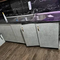 فروش فوری 4متر ونیم کابیت|مصالح و تجهیزات ساختمان|برخوار, |دیوار