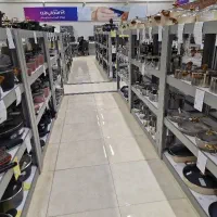 انواع سرویس قابلمه و سرویس جهزیه