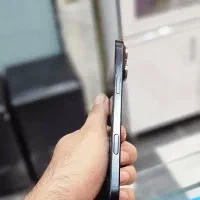 ایفون 16promax|موبایل|مشهد, عبادی|دیوار