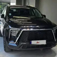 KmC  X5|خودرو سواری و وانت|تهران, نصرت|دیوار