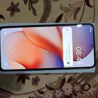 گوشی نوت 13رم 8 حافظه 256