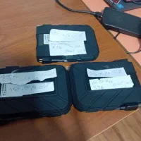 هارد اکسترنال|قطعات و لوازم جانبی رایانه|شهریار, شهریار|دیوار