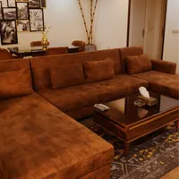 اجاره روزانه آپارتمان در ونک|اجارهٔ کوتاه‌مدت آپارتمان و سوئیت|تهران, ونک|دیوار