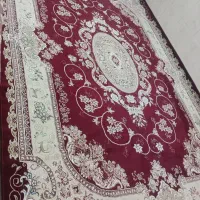 فرش ۱۲ متری
