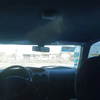 پراید ۱۳۱ SL مدل ۹۰|خودرو سواری و وانت|همدان, |دیوار