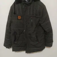 کاپشن سایز بزرگ نو نو