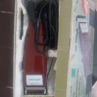 چندتا وسایل خانه|اسباب‌بازی بچه|پارس‌آباد, |دیوار