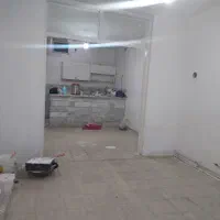 خانه ویلایی اجاره ای