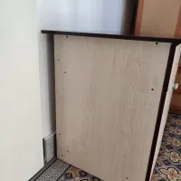 میز تحریر|میز تحریر و کامپیوتر|اردبیل, |دیوار