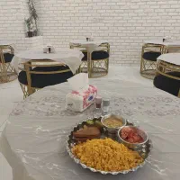 مسافر خانه خیلی تمیز و نزدیک با غذا نفری ۸۰۰