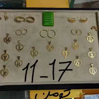طلا|جواهرات|تبریز, |دیوار