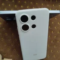 نوت ۱۳