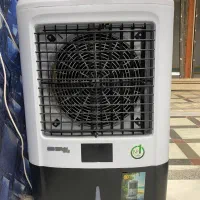 کولر آبی پرتابل جنرال 34000