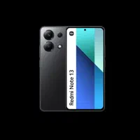 شیائومی Redmi Note 13 با حافظهٔ ۵۱۲ گیگابایت