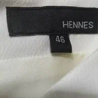 پیراهن مجلسی خارجی نو|لباس|تهران, نیروی هوایی (پیروزی)|دیوار