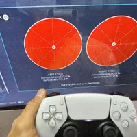 تعمیرات انواع دسته های کنسولps4 ps5 xbox on sو ...|کنسول، بازی ویدئویی و آنلاین|مشهد, حرم مطهر رضوی|دیوار