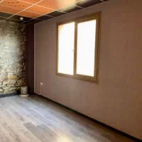 ۷۴متر/شیراز جنوبی/موقعیت/زیر قیمت/ویژه پزشک وکلا|فروش دفتر کار، اتاق اداری، مطب|تهران, شیراز|دیوار