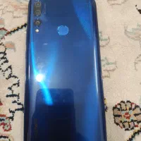 فروش گوشی