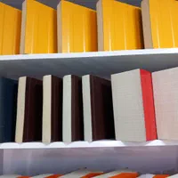 ساندویچ پانل متن درباره پنل ساندویچ د -س