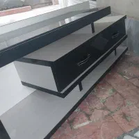 میزتلوزیون