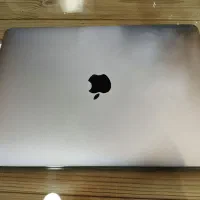 لپتاب اپل مک بوک پرو 13 اینچ Mac book Pro|رایانه همراه|اصفهان, چرخاب|دیوار