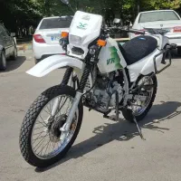 تریل هارتفورد 200 اصل تایوان