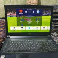 خدمات کامپیوتری سیار ورنا|خدمات رایانه‌ای و موبایل|ایرانشهر, |دیوار