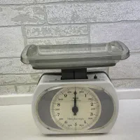 ترازوی آشپز خانه
