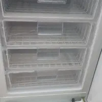 فــروش یخچــال هیمالیا در حد نو|یخچال و فریزر|سیروان, |دیوار